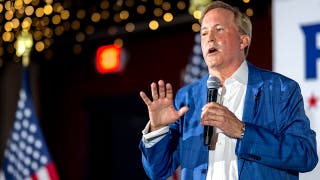 Texas AG Ken Paxton sends message to WNBA amid 'concerns' over treatment of Sophie Cunningham supporters