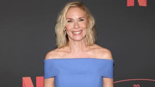 La cómica Leanne Morgan critica a « Hollywood » por vivir en una «burbuja» y no entender lo que el público quiere ver