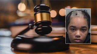 Teen planned middle school massacre before making deadly ‘last-minute choice’ to kill mom: official