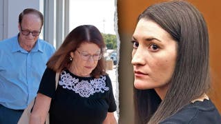 Lindsay Clancyโs parents get massive global donor support as fundraiser surpasses $830K