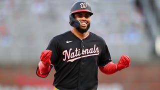 Fanatics Sportsbook Promo Code FOXNEWS350 Unlocks Bet $20, Get $350 on Your Favorite MLB Game