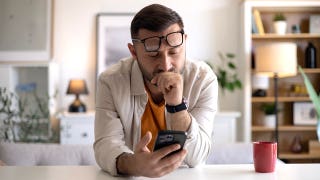 Apple Pay text scam threatens $8,250 loss in 35 minutes
