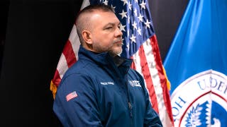 Georgia ICE sweep nabs over 700 criminal illegal aliens including sex offenders, child abusers