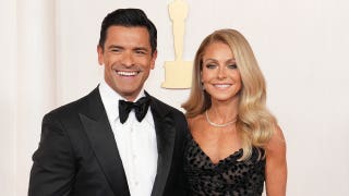 Mark Consuelos confesses what would keep him in 'loveless marriage' with Kelly Ripa