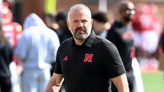 Matt Rhule sounds alarm on NFL returnees, $45 million rosters and college football’s payroll problem