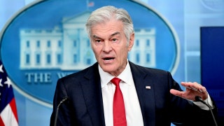 Trump ordena al administrador de los CMS, Mehmet Oz, que ponga fin a la financiación de Medicaid para la transición de género