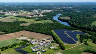 Water cyberattack hits at least 7 states