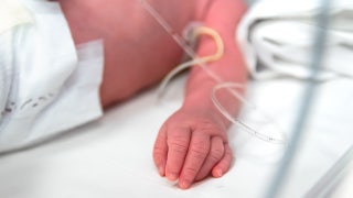 Measles deaths may have been 'fabricated,' RFK Jr claims after coroner raises questions