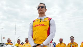 Here are 5 drivers to keep an eye on as IndyCar hits the streets of Washington for Freedom 250 Grand Prix