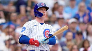 FanDuel Promo Code: Get $250 in Bonus Bets When Wagering on the Final Week of the MLB Regular Season
