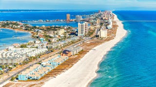 Popular beach town rejects noise, trash and traffic as it weighs stricter vacation rental rules