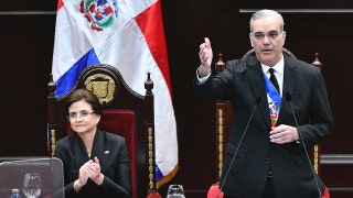 La República Dominicana se une a la lucha mundial contra el antisemitismo con una medida histórica