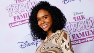 Former Disney Channel star alleges she was sexually abused at 14 after being told to ‘bond’ with employee