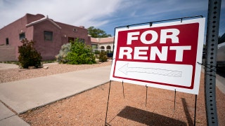 Fake rental listing scams can cost you thousands