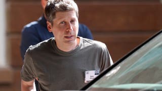 Fox News AI Newsletter: AI company accused of favoring foreigners over American workers