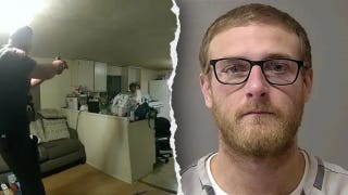 Ex-deputy Sean Grayson dies serving 20-year prison term for Sonya Massey killing after medical release denied