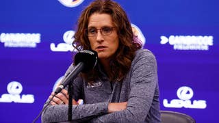 Mercury coach blasts WNBA narratives but ignores Fever coach Stephanie White’s role in the mess