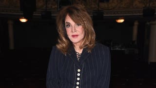 ‘Grease’ star Stockard Channing says she’s ‘happy being a recluse’ after leaving America