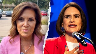 Tafoya recurre al «sentido común» para ganarse a los demócratas descontentos y promete luchar contra el «giro socialista» de Minnesota