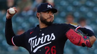 La estrella de los Twins, Taj Bradley, se convierte en el primer lanzador de la historia del club en lograr una hazaña tan excepcional