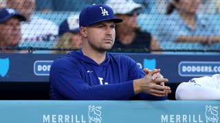 Tarik Skubal hace caso omiso de la polémica por su fichaje por los Dodgers Los con un mensaje directo a los aficionados