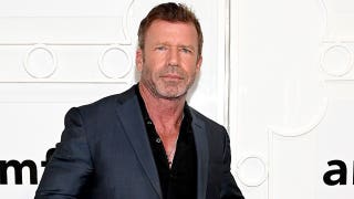 Taylor Sheridan takes swipe at Los Angeles after building TV empire from Texas