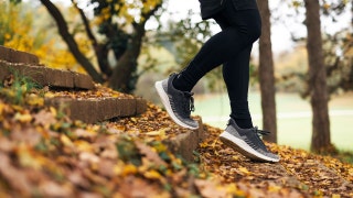 The best comfortable sneakers for all-day wear — starting at $38