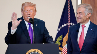 Swing-state's fraud reckoning raises Minnesota-style alarm as wild schemes exposed