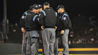Little League World Series sign-stealing controversy erupts for the second straight year