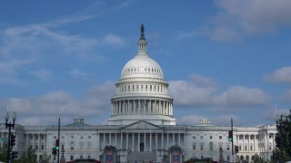Reporter’s Notebook: Senate sneaks in one last political play before voters have their say