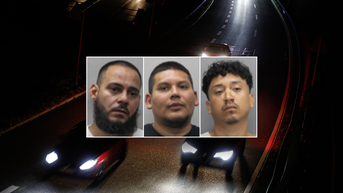 3 illegal aliens released on bond after major child exploitation sting in Virginia - Fox News