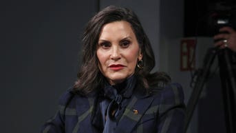 Gov. Gretchen Whitmer supports Dem whose rival she endorsed during primary - Fox News