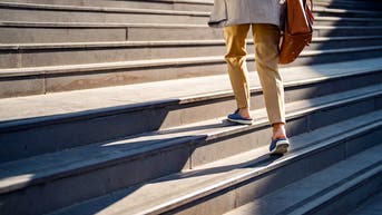 Everyday habit linked to dramatically lower risk of dying from heart disease - Fox News
