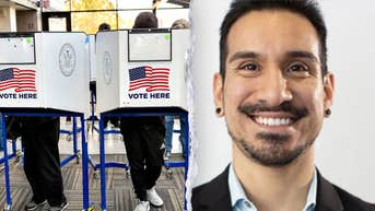 Dem socialist headed for $142K salary begs for rent handout, deletes post after backlash - Fox News