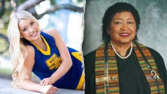 Texts claiming judge would ‘help us’ shake Madison Brooks attack case: Docs - Fox News