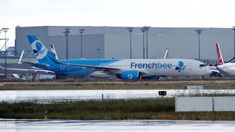 'Tragic accident' unfolds as travelers, employees witness deadly passenger jet incident - Fox News