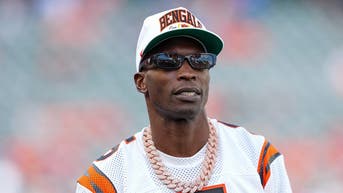 Chad Ochocinco dishes out his 'storybook' Super Bowl prediction for 2026 NFL season - Fox News