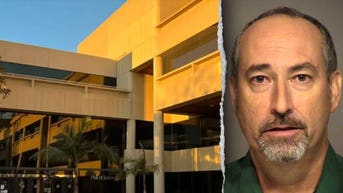 Pastor accused of molesting 2 kids allegedly had access through family, more victims sought - Fox News