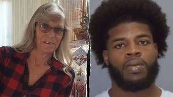Grandmother who beat cancer twice killed in alleged attack by convicted felon - Fox News