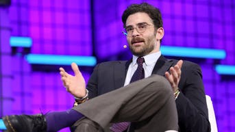 Hasan Piker points the finger at AIPAC as Democrats speak out against him - Fox News