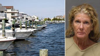 Holiday weekend boat tragedy leaves young man dead and family under scrutiny - Fox News