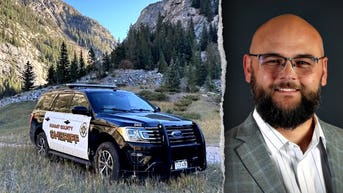 Colorado Fallece un dirigente municipal tras desmayarse durante una popular ruta de senderismo por una montaña de 14 000 pies - Fox News