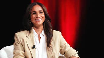 Meghan's carousel of post-royal reinventions points to uncomfortable truth: experts - Fox News