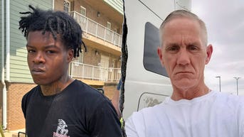 U-Haul employee accused of killing co-worker after bizarre workplace argument - Fox News
