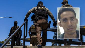 Illegal immigrant landlord accused of raping teen tenant he allegedly paid off - Fox News