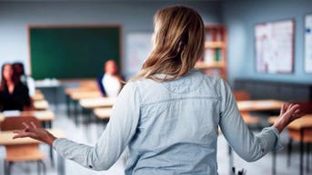 Jewish educators face rampant antisemitism in teachers unions, new report finds - Fox News