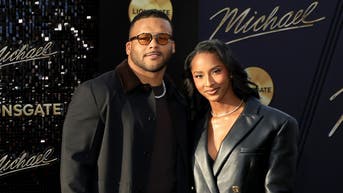 NFL star reveals wife's advice that helped him come out of retirement to join super team - Fox News