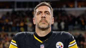 Rodgers unloads on Fauci, ESPN in COVID diatribe: 'What are you going to say now?' - Fox News