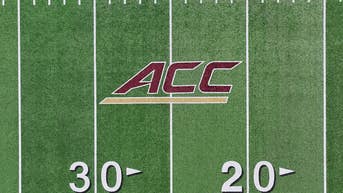 Rep. Jimmy Patronis asks ACC to disclose sports betting policies amid push for college sports bill - Fox News