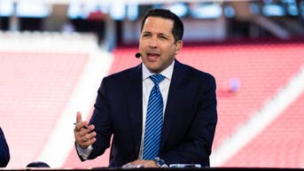 Top ESPN football reporter to return to NFL Network to co-host weekly show - Fox News